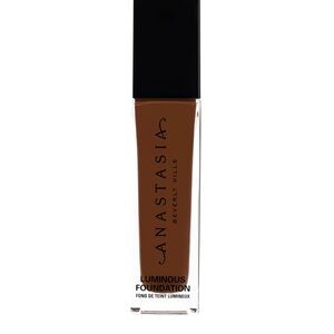 Anastasia Beverly Hills luminous foundation